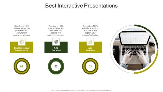 Best Interactive Presentations In Powerpoint And Google Slides Cpb