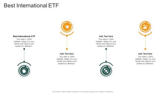 Best International ETF In Powerpoint And Google Slides Cpb