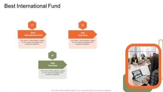 Best International Fund In Powerpoint And Google Slides Cpb