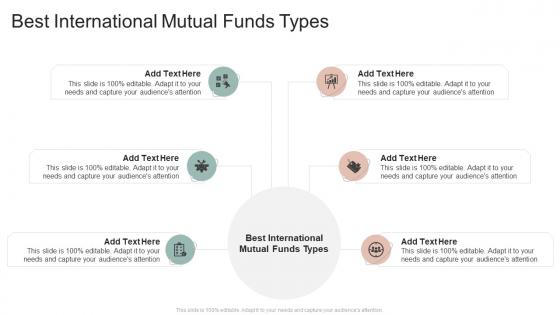 Best International Mutual Funds Types In Powerpoint And Google Slides Cpb