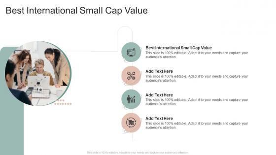 Best International Small Cap Value In Powerpoint And Google Slides Cpb