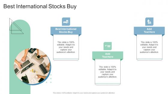 Best International Stocks Buy In Powerpoint And Google Slides Cpb