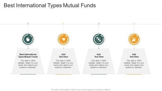 Best International Types Mutual Funds In Powerpoint And Google Slides Cpb