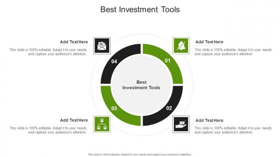 Best Investment Tools In Powerpoint And Google Slides Cpb
