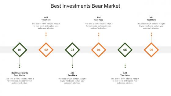 Best Investments Bear Market In Powerpoint And Google Slides Cpb