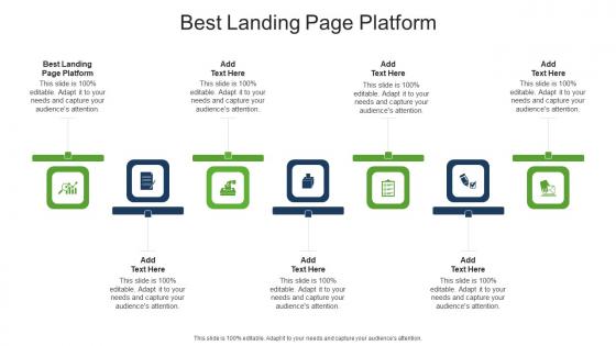 Best Landing Page Platform In Powerpoint And Google Slides Cpb