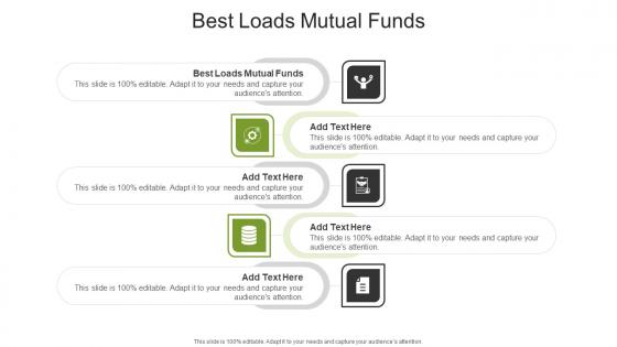 Best Loads Mutual Funds In Powerpoint And Google Slides Cpb
