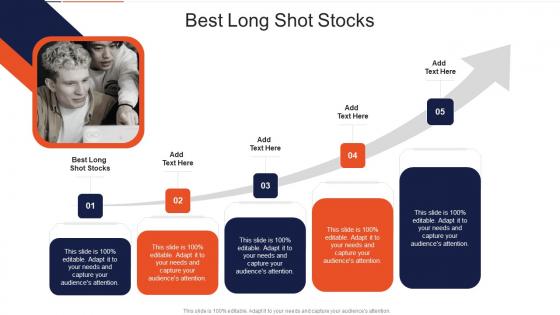 Best Long Shot Stocks In Powerpoint And Google Slides Cpb