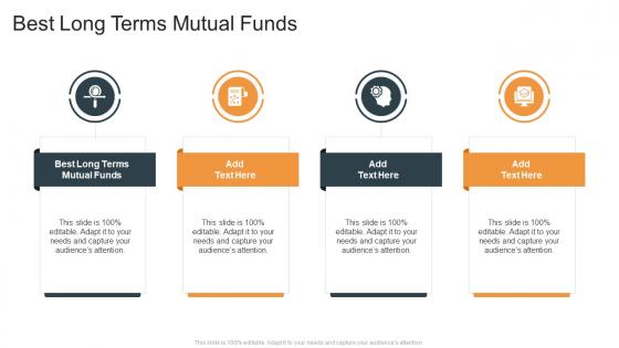 Best Long Terms Mutual Funds In Powerpoint And Google Slides Cpb