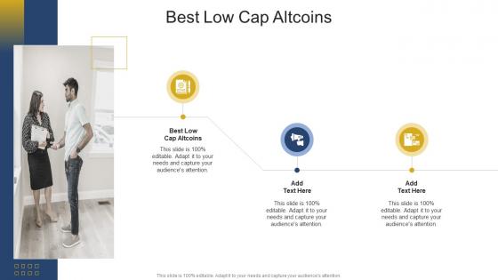Best Low Cap Altcoins In Powerpoint And Google Slides Cpb