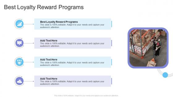 Best Loyalty Reward Programs In Powerpoint And Google Slides Cpb