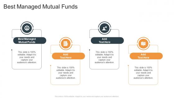 Best Managed Mutual Funds In Powerpoint And Google Slides Cpb