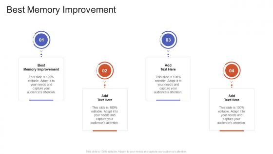 Best Memory Improvement In Powerpoint And Google Slides Cpb