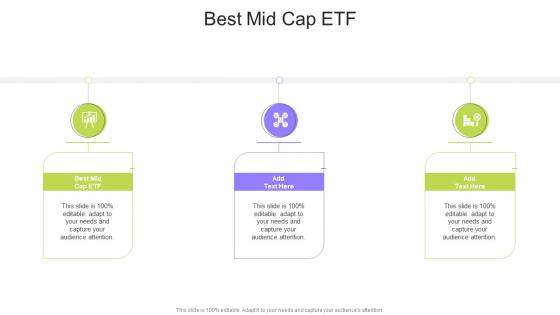 Best Mid Cap ETF In Powerpoint And Google Slides Cpb