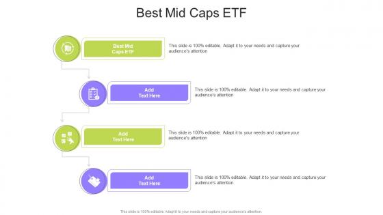 Best Mid Caps Etf In Powerpoint And Google Slides Cpb