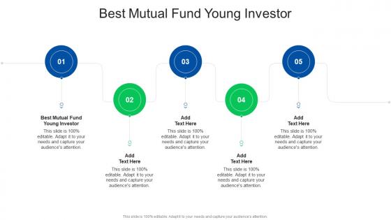 Best Mutual Fund Young Investor In Powerpoint And Google Slides Cpb