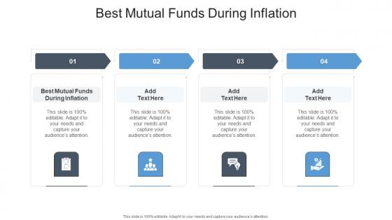 Best Mutual Funds During Inflation In Powerpoint And Google Slides Cpb