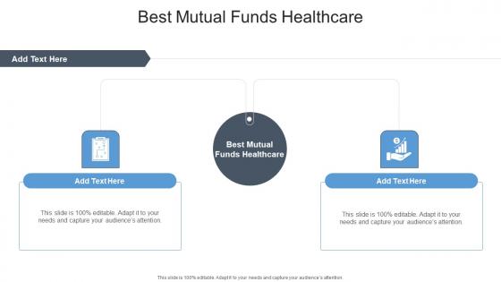 Best Mutual Funds Healthcare In Powerpoint And Google Slides Cpb