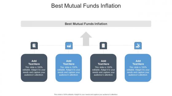 Best Mutual Funds Inflation In Powerpoint And Google Slides Cpb