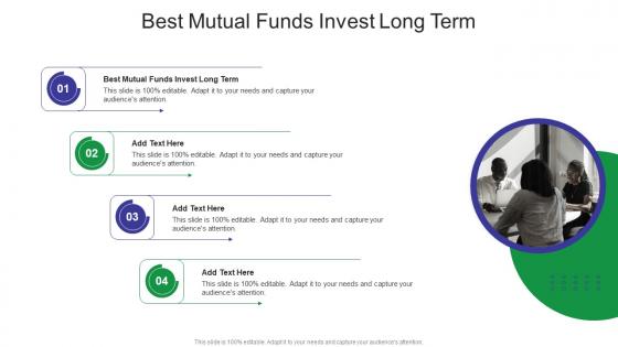 Best Mutual Funds Invest Long Term In Powerpoint And Google Slides Cpb