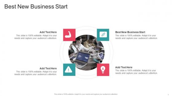 Best New Business Start In Powerpoint And Google Slides Cpb
