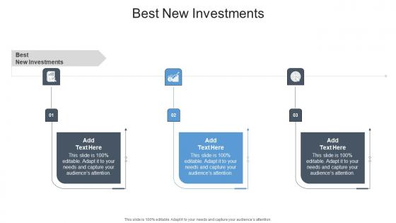 Best New Investments In Powerpoint And Google Slides Cpb