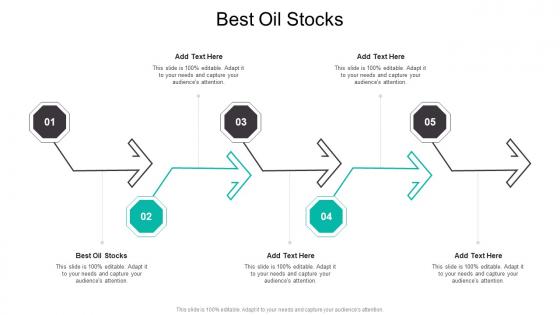 Best Oil Stocks In Powerpoint And Google Slides Cpb