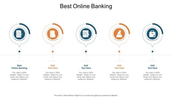 Best Online Banking In Powerpoint And Google Slides Cpb