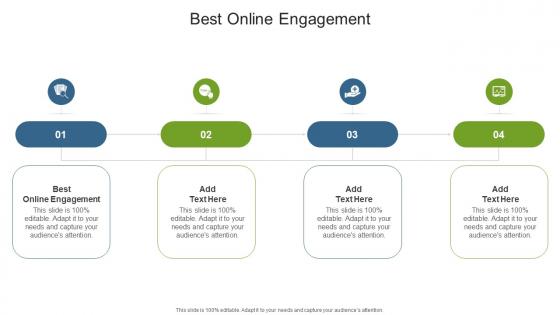 Best Online Engagement In Powerpoint And Google Slides Cpb