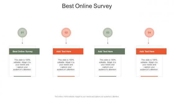 Best Online Survey In Powerpoint And Google Slides Cpb