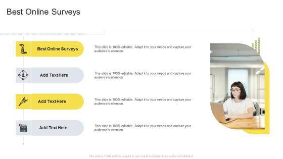 Best Online Surveys In Powerpoint And Google Slides Cpb