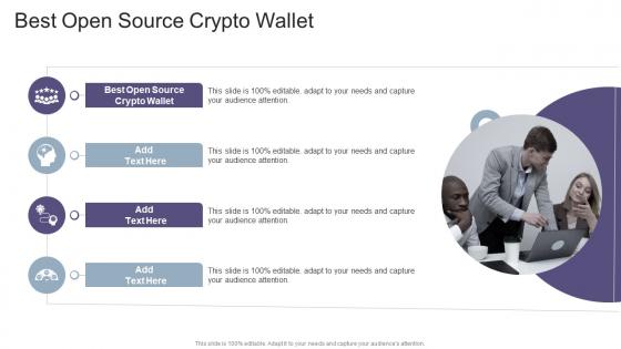 Best Open Source Crypto Wallet In Powerpoint And Google Slides Cpb