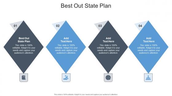 Best Out State Plan In Powerpoint And Google Slides Cpb