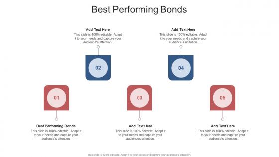 Best Performing Bonds In Powerpoint And Google Slides Cpb