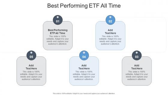 Best Performing Etf All Time In Powerpoint And Google Slides Cpb