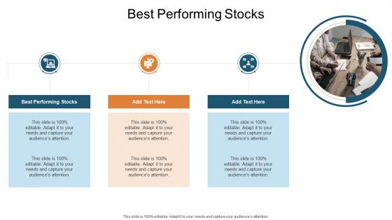 Best Performing Stocks In Powerpoint And Google Slides Cpb