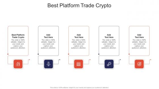 Best Platform Trade Crypto In Powerpoint And Google Slides Cpb