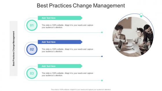 Best Practices Change Management In Powerpoint And Google Slides Cpb