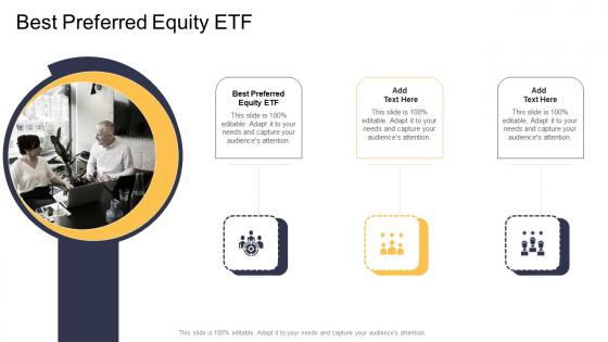 Best Preferred Equity Etf In Powerpoint And Google Slides Cpb