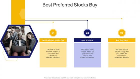 Best Preferred Stocks Buy In Powerpoint And Google Slides Cpb