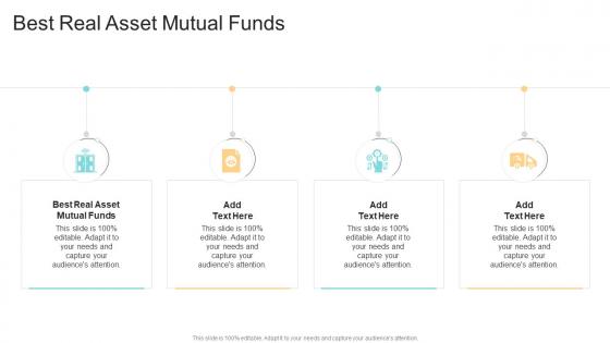 Best Real Asset Mutual Funds In Powerpoint And Google Slides Cpb