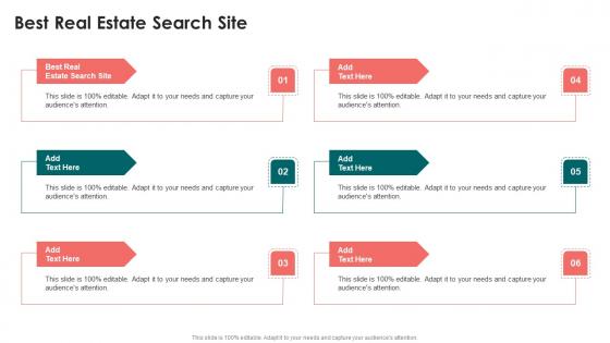 Best Real Estate Search Site In Powerpoint And Google Slides Cpb