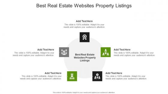 Best Real Estate Websites Property Listings In Powerpoint And Google Slides Cpb