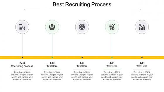 Best Recruiting Process In Powerpoint And Google Slides Cpb