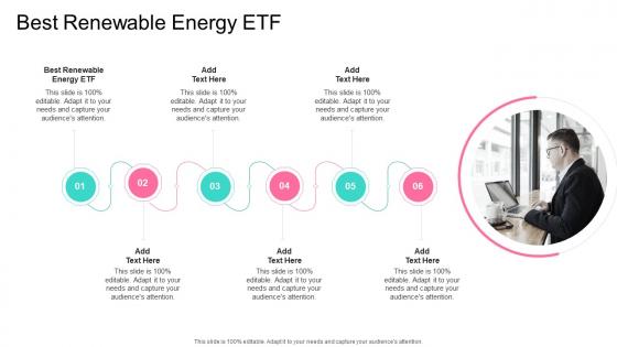 Best Renewable Energy Etf In Powerpoint And Google Slides Cpb