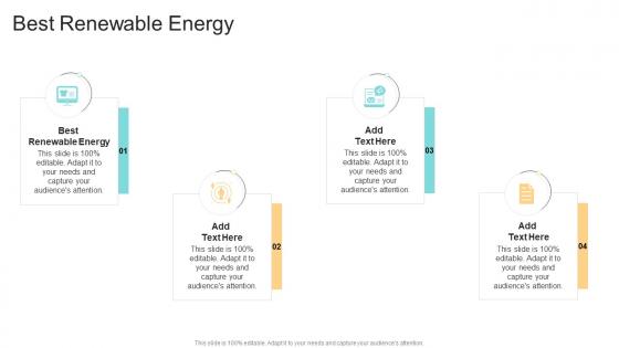 Best Renewable Energy In Powerpoint And Google Slides Cpb