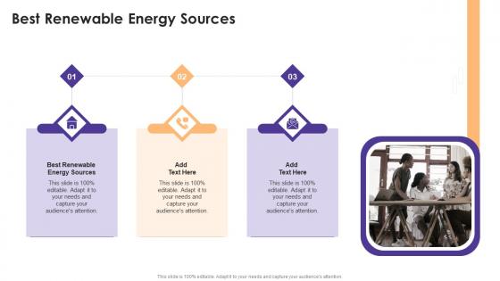 Best Renewable Energy Sources In Powerpoint And Google Slides Cpb