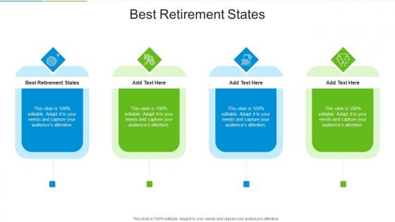 Best Retirement States In Powerpoint And Google Slides Cpb