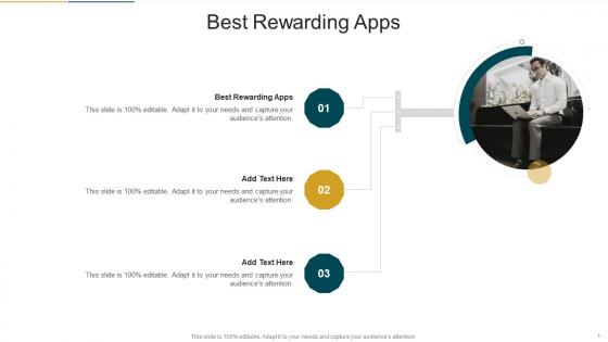 Best Rewarding Apps In Powerpoint And Google Slides Cpb