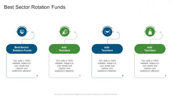 Best Sector Rotation Funds In Powerpoint And Google Slides Cpb